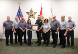 Property Group Photo - Copy